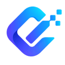 LinkCode
