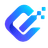 LinkCode
