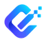 LinkCode